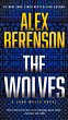 The Wolves (eBook, ePUB) - Bild 1