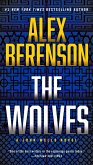 The Wolves (eBook, ePUB)