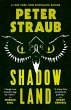 Shadowland (eBook, ePUB) - Bild 1
