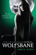 Wolfsbane (eBook, ePUB) - Bild 1