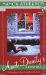 Aunt Dimity's Christmas (eBook, ePUB) - Bild 1