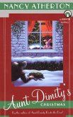 Aunt Dimity's Christmas (eBook, ePUB)