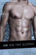 Sex on the Slopes (eBook, ePUB) - Bild 1