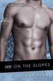 Sex on the Slopes (eBook, ePUB)