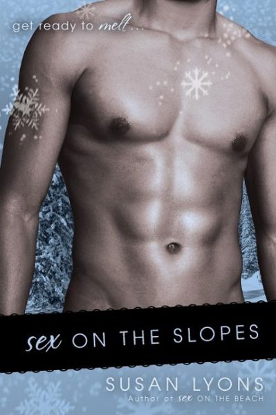Sex on the Slopes (eBook, ePUB) Sex on the Slopes (eBook, ePUB)