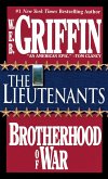 The Lieutenants (eBook, ePUB)