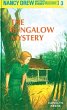 Nancy Drew 03: The Bungalow Mystery... - Bild 1