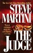 The Judge (eBook, ePUB) - Bild 1