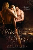 Inked Magic (eBook, ePUB)
