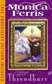 Threadbare (eBook, ePUB) Threadbare (eBook, ePUB)