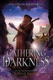 Gathering Darkness (eBook, ePUB)