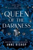 Queen of the Darkness (eBook, ePUB)