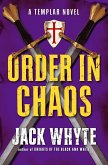 Order in Chaos (eBook, ePUB)