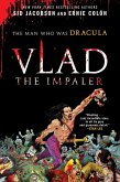 Vlad the Impaler (eBook, ePUB) Vlad the Impaler (eBook, ePUB)