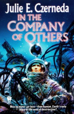 Cover In the Company of Others (eBook, ePUB)