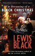 I'm Dreaming of a Black Christmas... - Bild 1