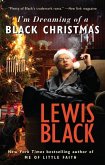 I'm Dreaming of a Black Christmas (eBook, ePUB)