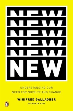 Cover New (eBook, ePUB)