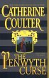 The Penwyth Curse (eBook, ePUB) - Bild 1