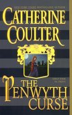 The Penwyth Curse (eBook, ePUB)