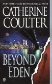 Beyond Eden (eBook, ePUB)