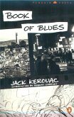 Book of Blues (eBook, ePUB)