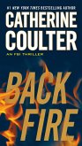 Backfire (eBook, ePUB)