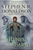 The Runes of the Earth (eBook, ePUB) The Runes of the Earth (eBook, ePUB)