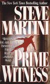Prime Witness (eBook, ePUB) Prime Witness (eBook, ePUB)