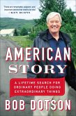 American Story (eBook, ePUB)