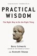 Practical Wisdom (eBook, ePUB) - Bild 1