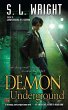 Demon Underground (eBook, ePUB) - Bild 1