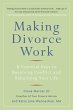 Making Divorce Work (eBook, ePUB) - Bild 1
