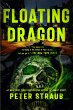 Floating Dragon (eBook, ePUB) - Bild 1