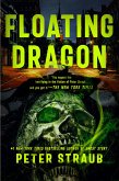 Floating Dragon (eBook, ePUB)