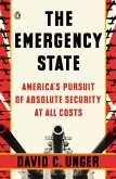 The Emergency State (eBook, ePUB)
