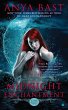 Midnight Enchantment (eBook, ePUB) - Bild 1