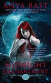 Midnight Enchantment (eBook, ePUB)
