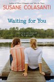 Waiting For You (eBook, ePUB)