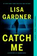 Catch Me (eBook, ePUB) - Bild 1