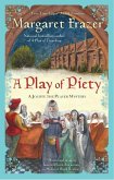 A Play of Piety (eBook, ePUB)
