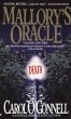 Mallory's Oracle (eBook, ePUB) - Bild 1