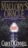 Mallory's Oracle (eBook, ePUB)