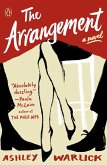 The Arrangement (eBook, ePUB)