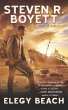 Elegy Beach (eBook, ePUB) - Bild 1