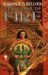 Book Of Fire (eBook, ePUB) - Bild 1