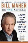 The New New Rules (eBook, ePUB) The New New Rules (eBook, ePUB)