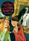 The Mystery of the Third Lucretia (eBook, ePUB)