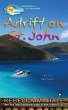Adrift on St. John (eBook, ePUB) - Bild 1