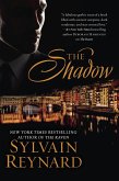 The Shadow (eBook, ePUB)